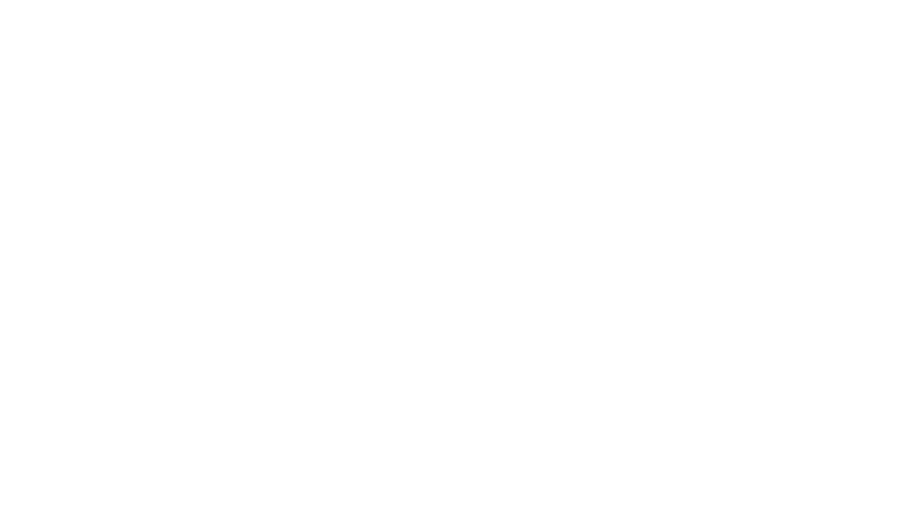 Strawberry Logotype